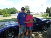 Christmas in July 2016 058 : Christmas in July 2016